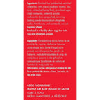 Cranberry Scone Mix | Pack of 4 | 15 oz | Cobblestone Kitchen