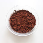 Bulk Flours and Baking Ingred(i)ents Cocoa Powder Natural (5lbs) - Single Bulk Item