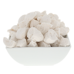 Freeze Dried Sorbet - Organic Coconut
