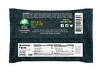 AcornBar - Purely Vegan, Dairy-Free & Gluten-Free Gourmet Snack Bars