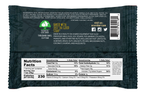 AcornBar - Purely Vegan, Dairy-Free & Gluten-Free Gourmet Snack Bars