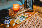 Coffee Break Gourmet Gift Box