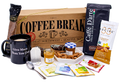 Coffee Break Gourmet Gift Box