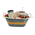 Coffee Gift Basket | The Basket Case