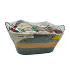 Coffee Gift Basket | The Basket Case