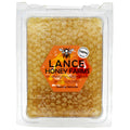 Comb Honey | 6oz | Lance Honey Farms