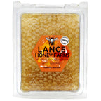Comb Honey | 6oz | Lance Honey Farms