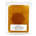Comb Honey | 6oz | Lance Honey Farms