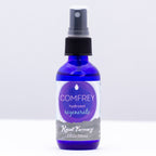 Comfrey Hydrosol