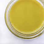 Comfrey Salve