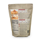 Cooper's Best Buttermilk Pancake Mix | Pack of 3 | 2.5 lb | Cooper's Best Flour | CB1005