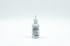 Organic Cordyceps Mushroom Tincture 2oz