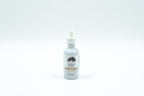 Organic Cordyceps Mushroom Tincture 2oz