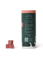 Cosmo Martini Cocktail Mixer Tallboy
