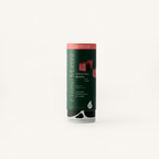 Cosmo Martini Cocktail Mixer Tallboy