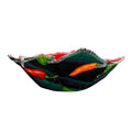Small Bowl Cozies | Multiple Designs | Craftaholics4U