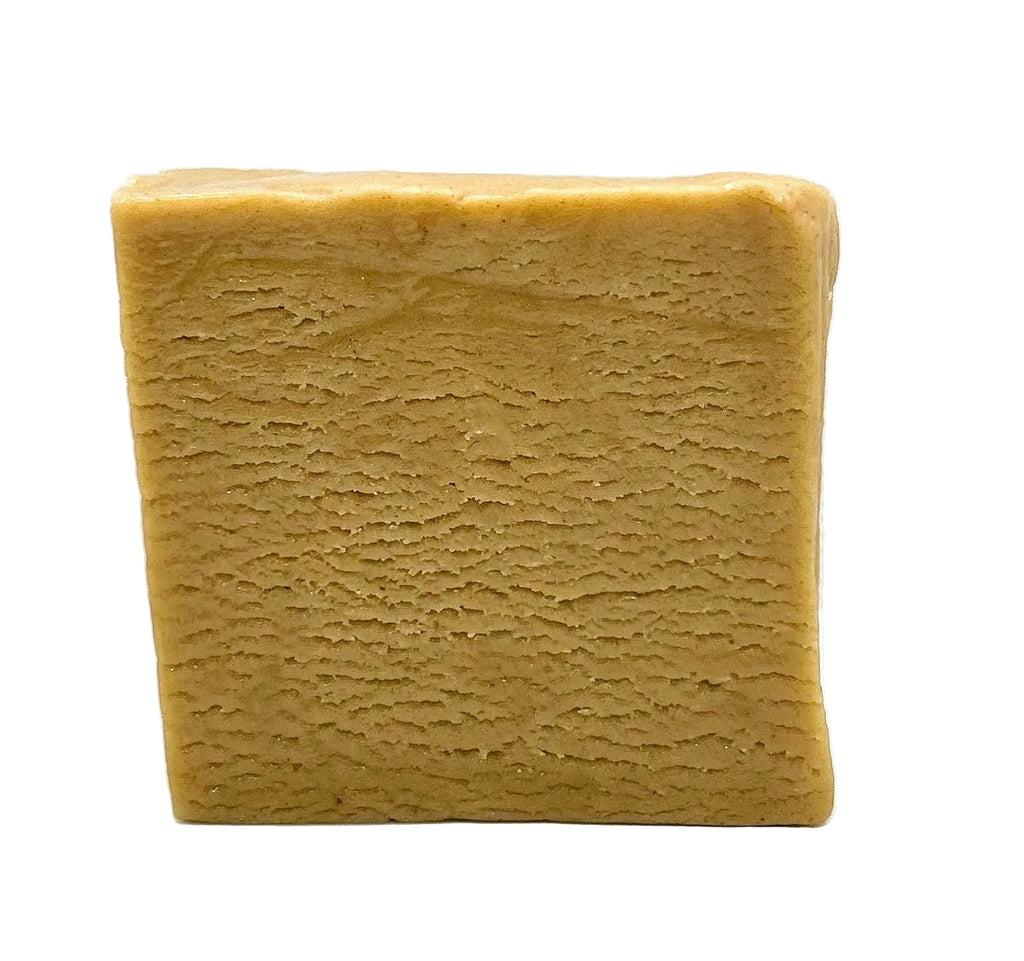 Peanut Butter Fudge - Creamy