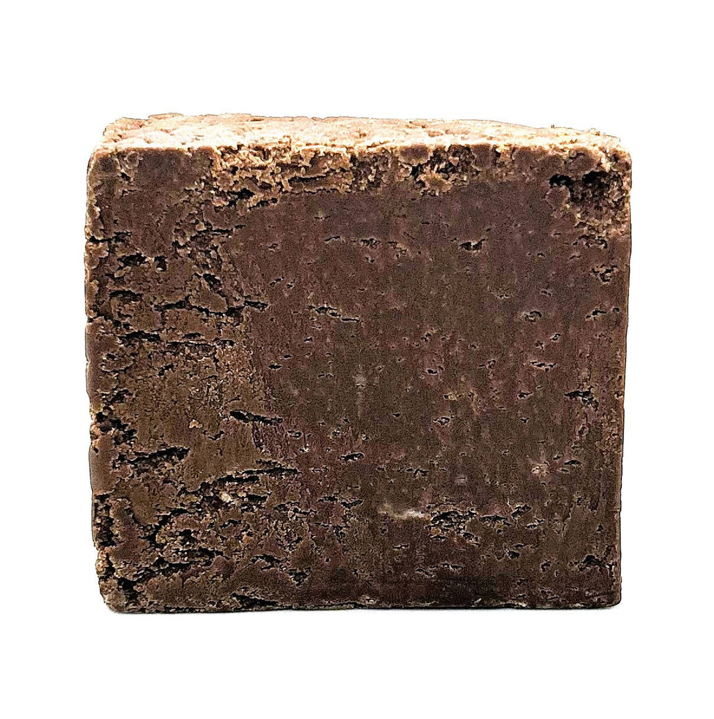 Dark Chocolate Fudge