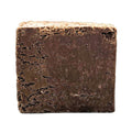 Dark Chocolate Fudge