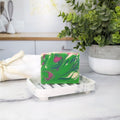 Cucumber Melon | Goat Milk Soap