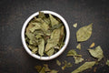 Curry Leaves