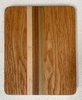 Small Cutting Board