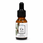 Cypress | Essential Oil | Cupressus sempervirens