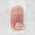 Sliced Pancetta