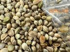 Ripkitty International & Domestic Raw Viable Hemp Seeds for Poultry, Equine Feeding, & Livestock