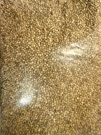 Ripkitty Premium Raw Viable Sprouts Organic Whole Hemp Seeds