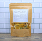 DIY Fire Cider Kit – Make Your Own Spicy, Herbal Wellness Tonic