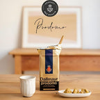 Dallmayr Prodomo Ground Coffee 17.6oz/500g