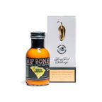 Hip Bone - South Carolina BBQ Sauce