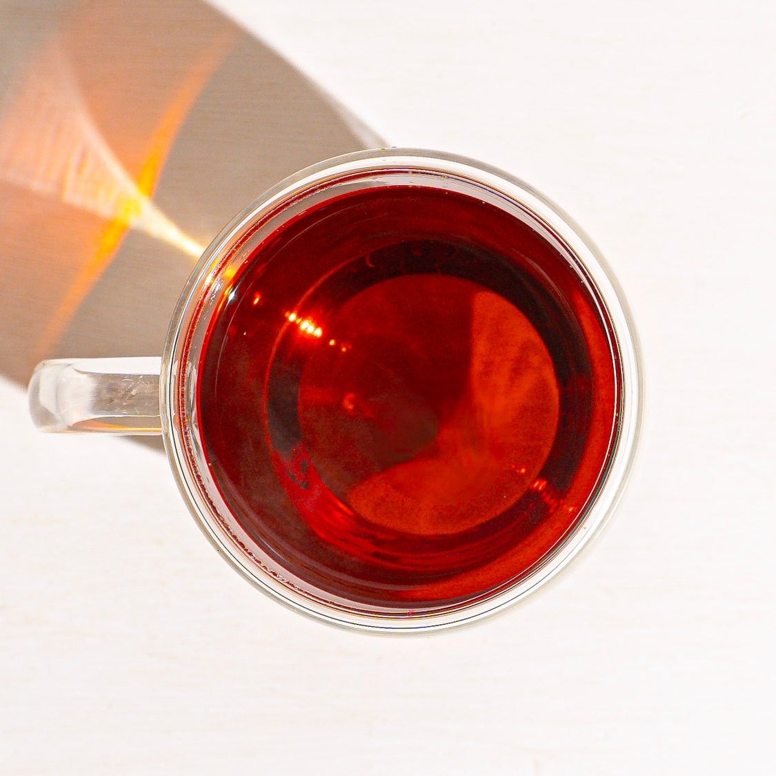 Nilgiri Nonsuch - BOP Tea