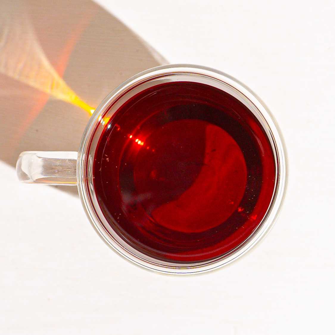 Provence Rooibos
