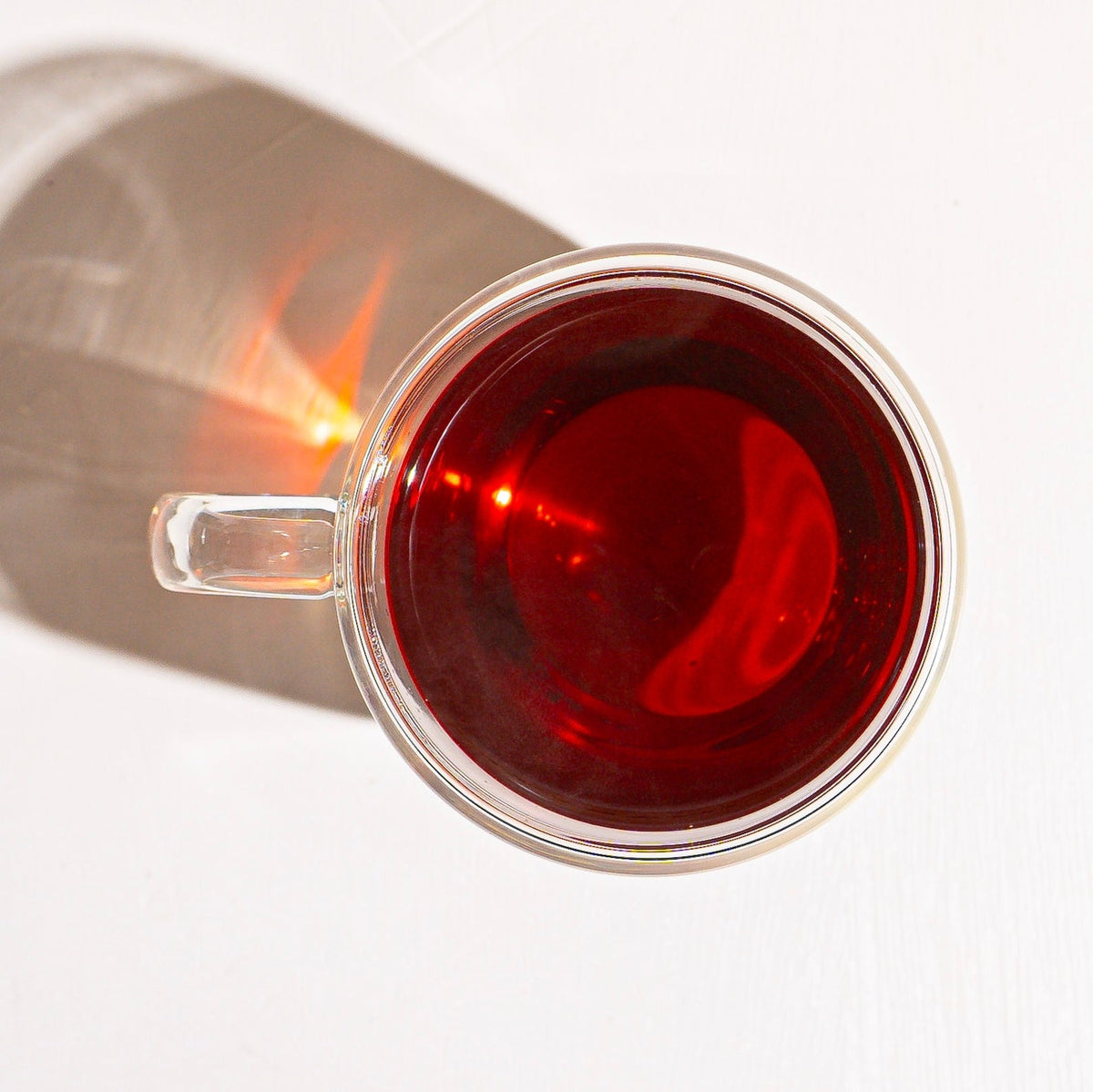 Mother's Love Blend