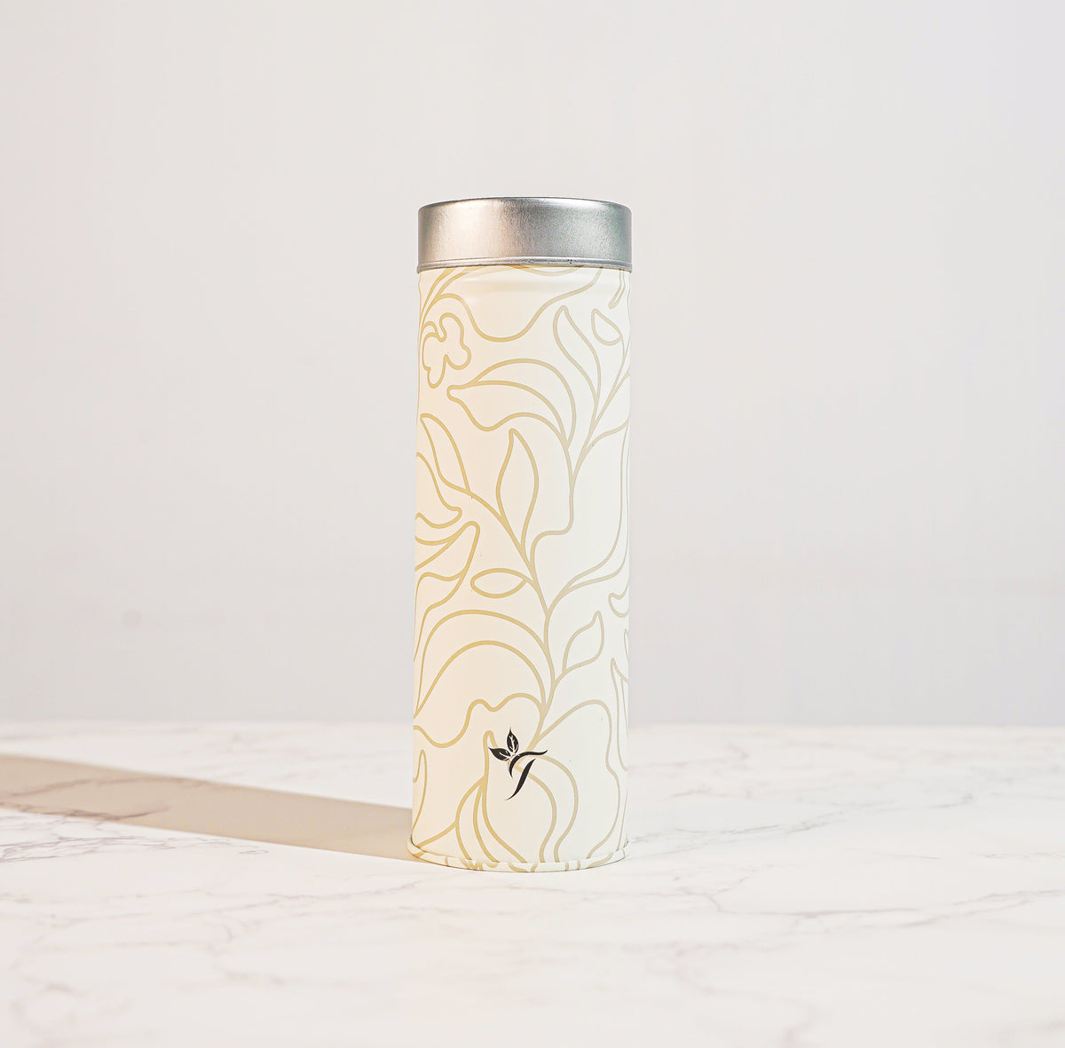 Irish Cream Tea