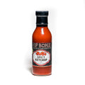 Hip Bone - Spicy Ketchup
