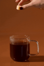 Coffee Classics Cafe Mixer Kit