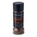 Davidoff Cafe Espresso 57 Instant Coffee 3.5oz/100g