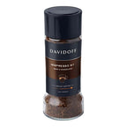 Davidoff Cafe Espresso 57 Instant Coffee 3.5oz/100g