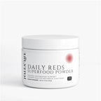 Daily Reds Superfood Powder