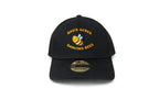 Dancing Bees Hat