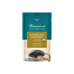Dandelion Turmeric Herbal Coffee