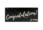 Congratulations Gourmet Gift Box