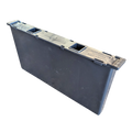 Deep Internal Frame Feeder with Ladders