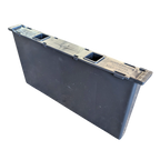Deep Internal Frame Feeder with Ladders