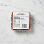 Diced Chorizo
