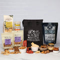 Philly Tailgate Bundle