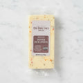 Pepper Jack